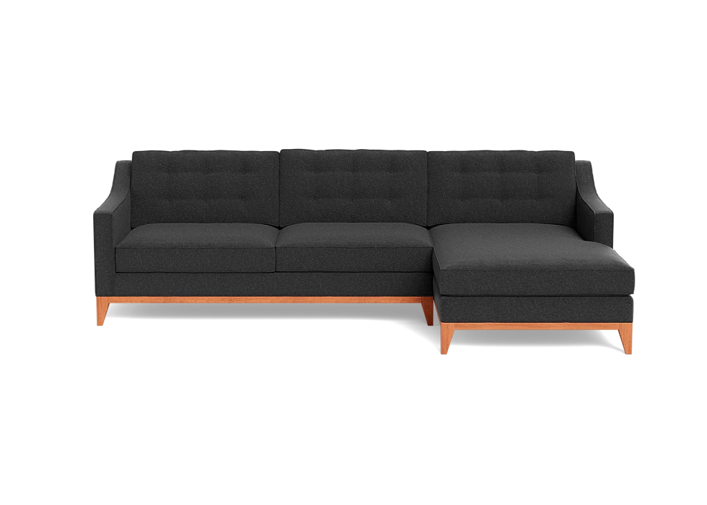 Lawson Sofa Chaise