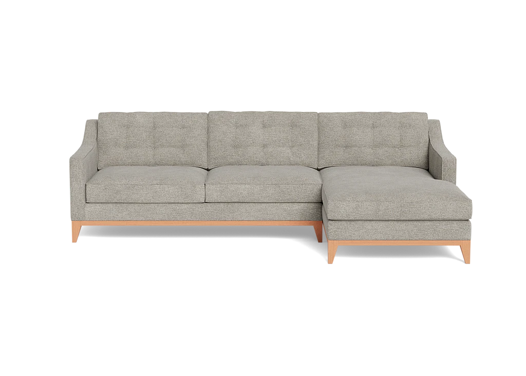 Lawson Sofa Chaise