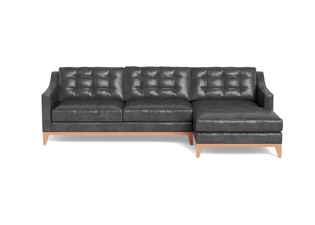 Lawson Sofa Chaise