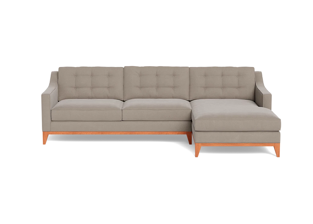 Lawson Sofa Chaise