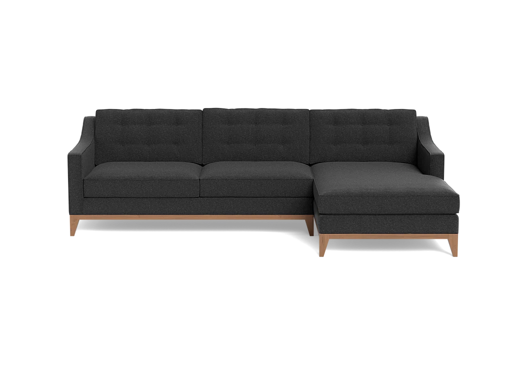 Lawson Sofa Chaise