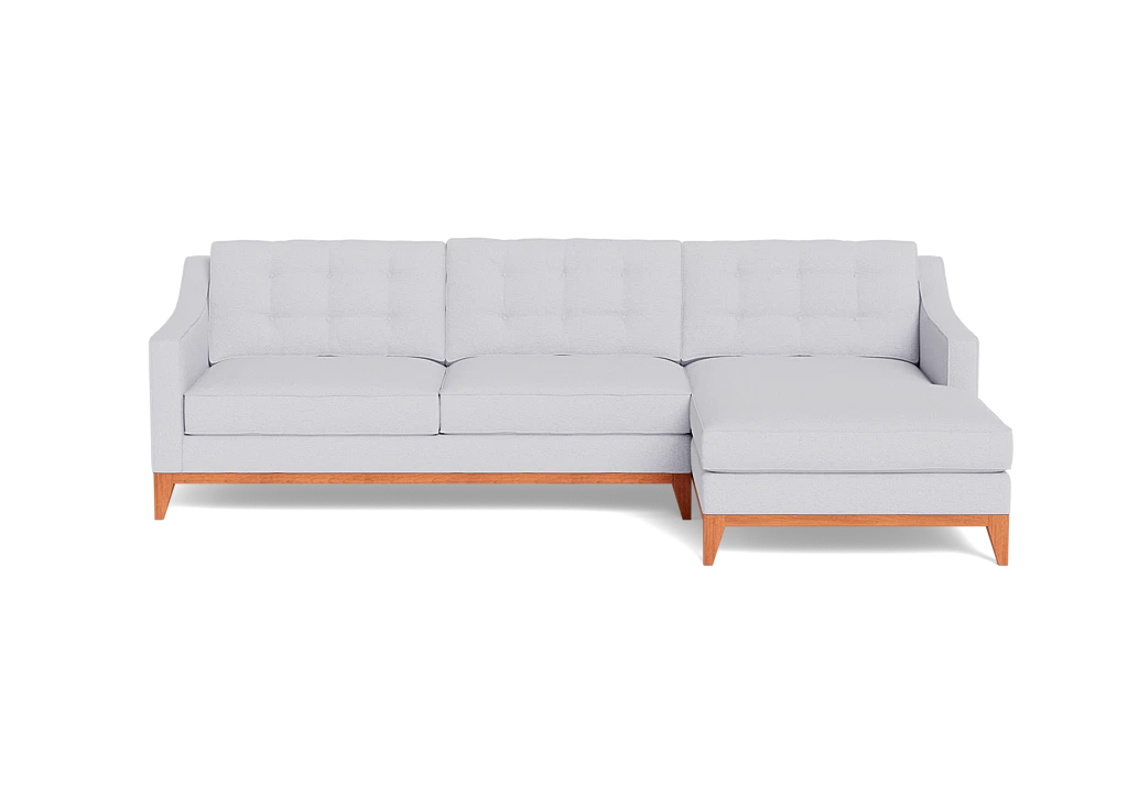 Lawson Sofa Chaise