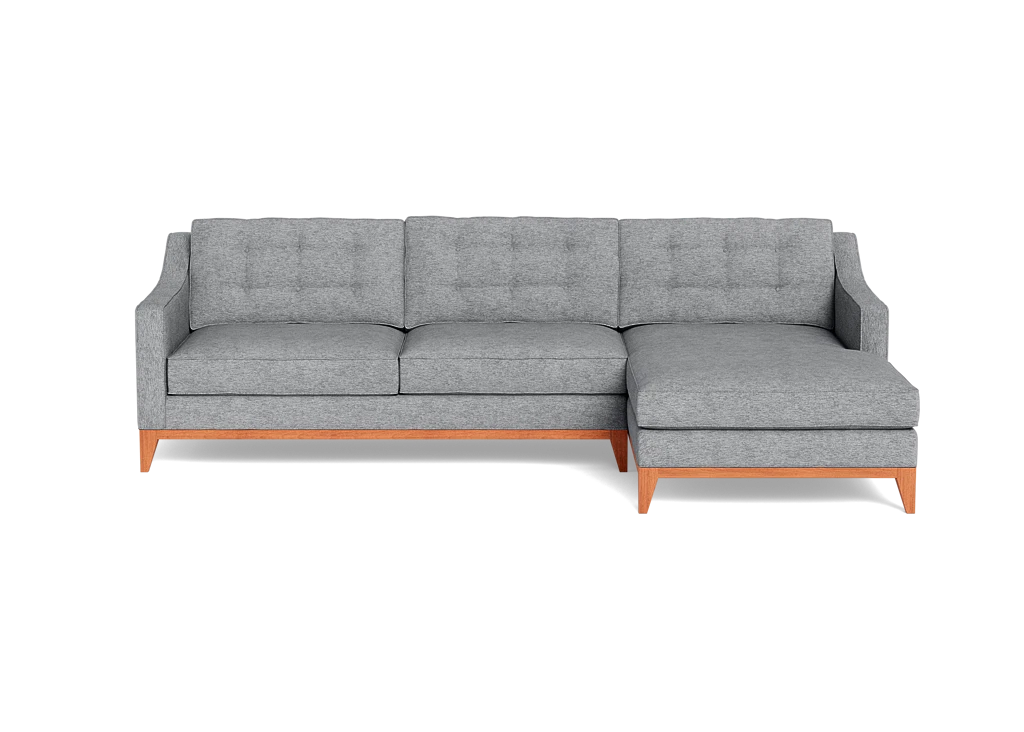 Lawson Sofa Chaise