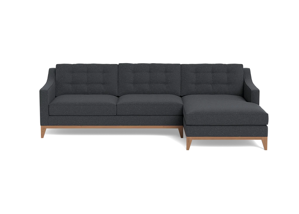 Lawson Sofa Chaise