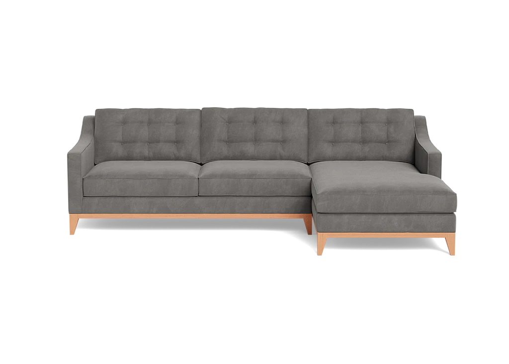 Lawson Sofa Chaise