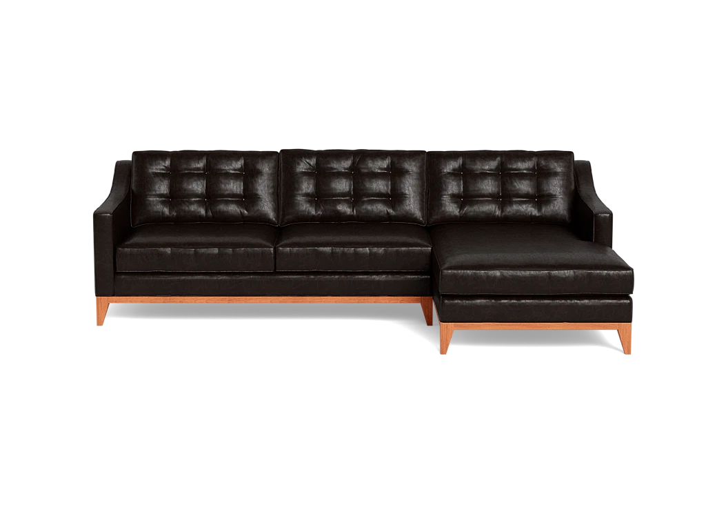 Lawson Sofa Chaise