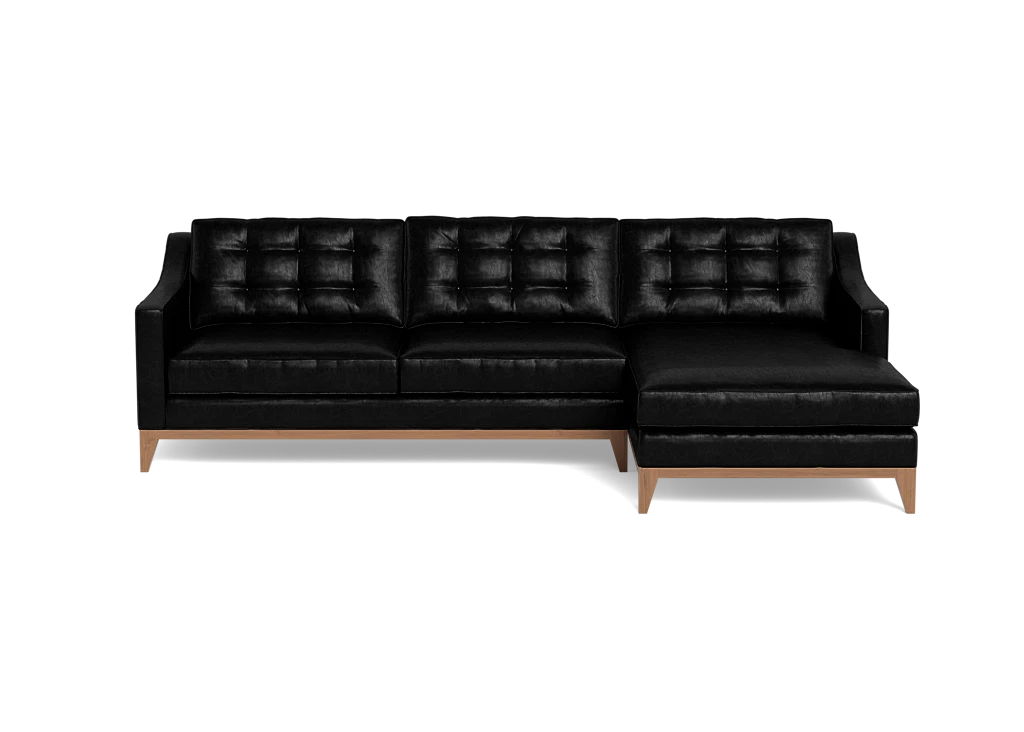 Lawson Sofa Chaise