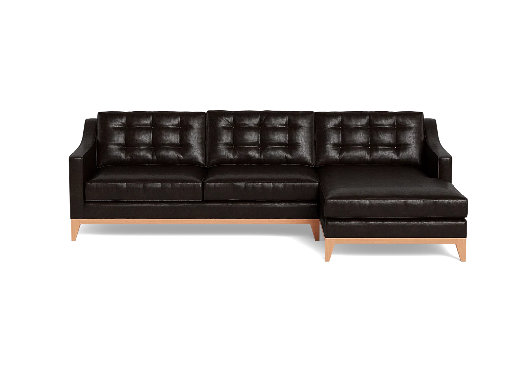 Lawson Sofa Chaise
