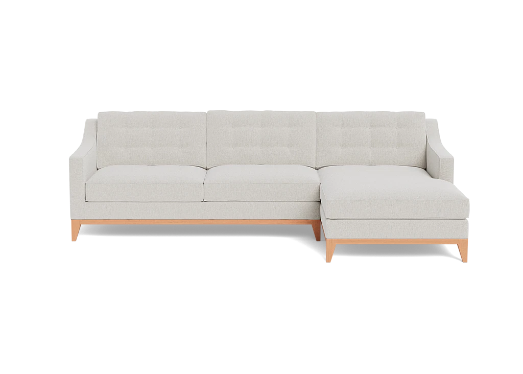 Lawson Sofa Chaise