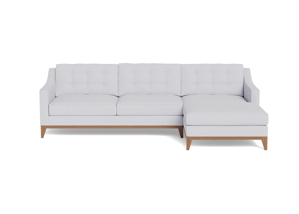 Lawson Sofa Chaise