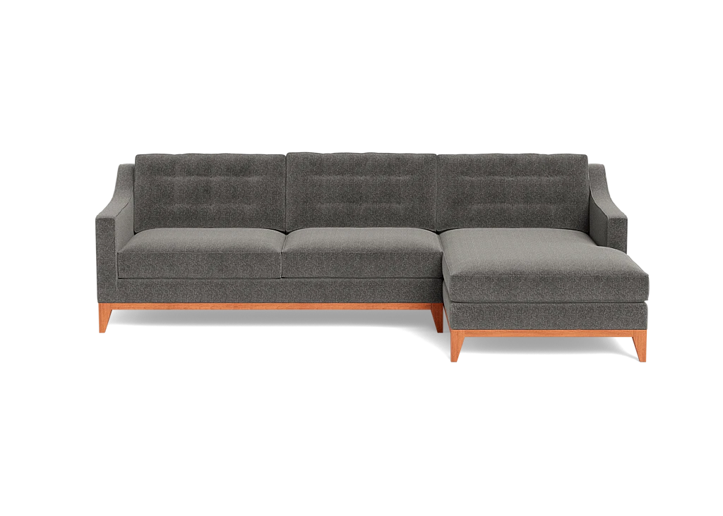 Lawson Sofa Chaise