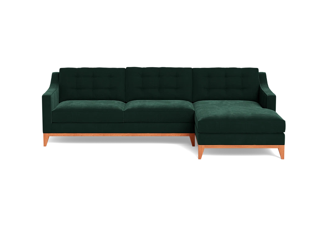 Lawson Sofa Chaise