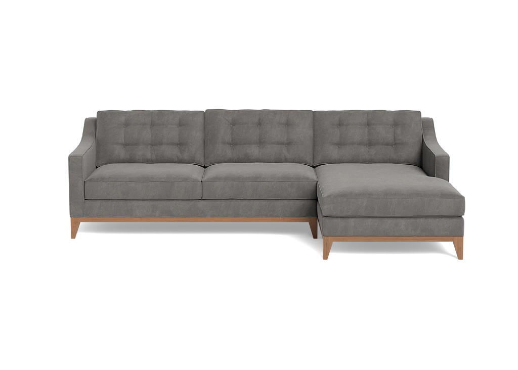 Lawson Sofa Chaise
