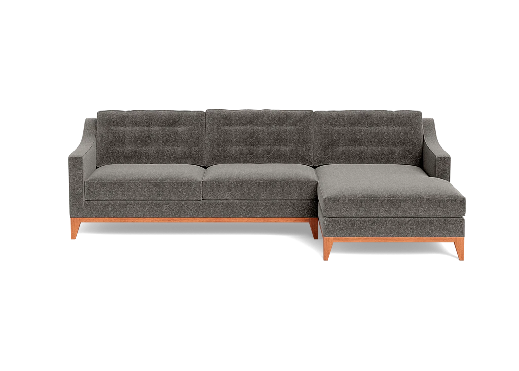 Lawson Sofa Chaise