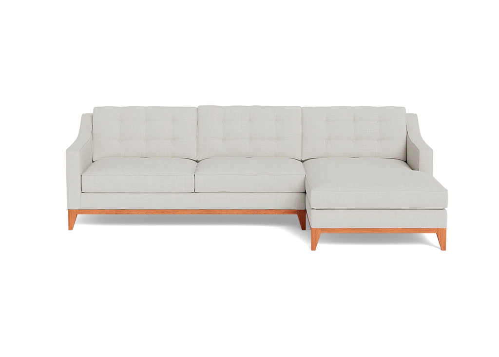 Lawson Sofa Chaise