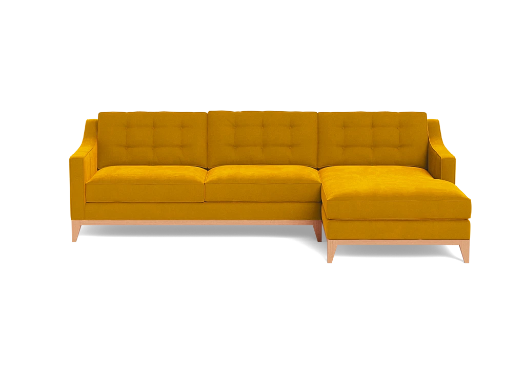 Lawson Sofa Chaise