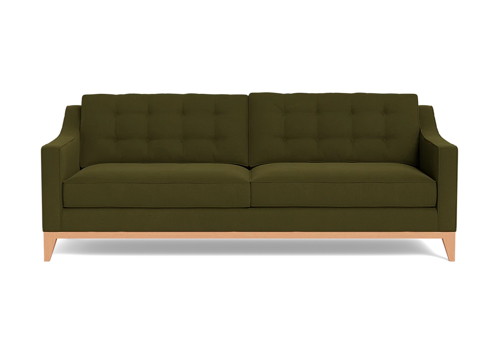 Lawson Sofa