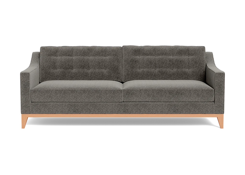 Lawson Sofa