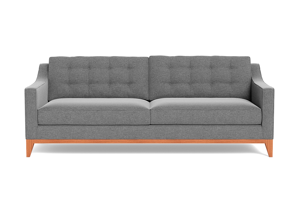Lawson Sofa