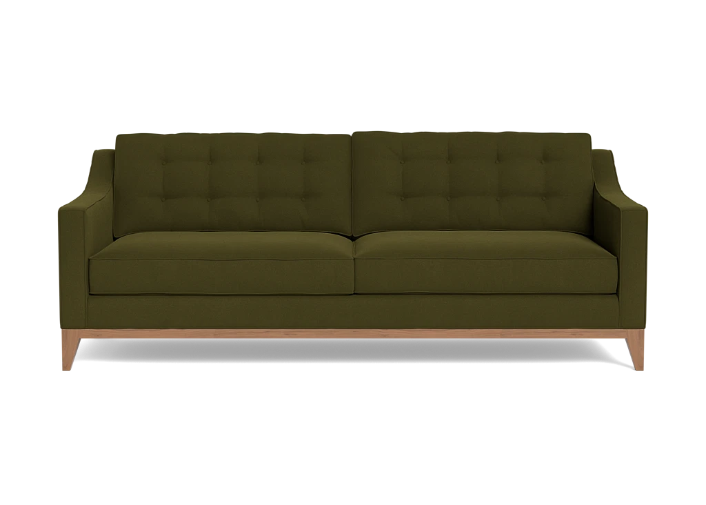 Lawson Sofa