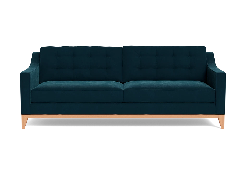 Lawson Sofa