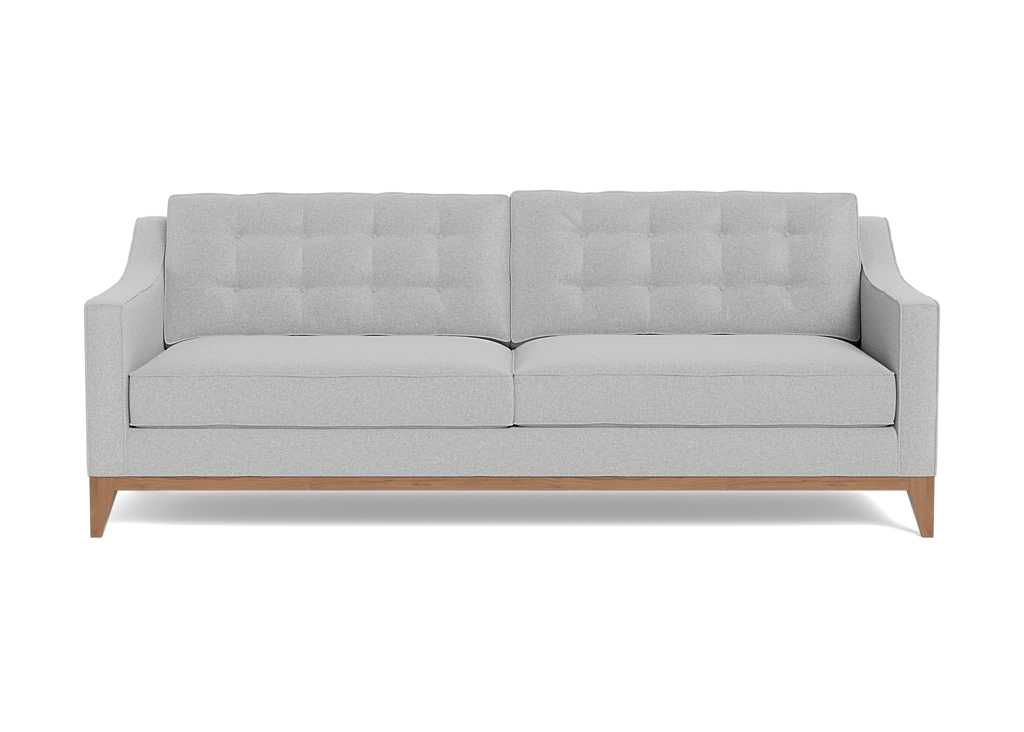 Lawson Sofa