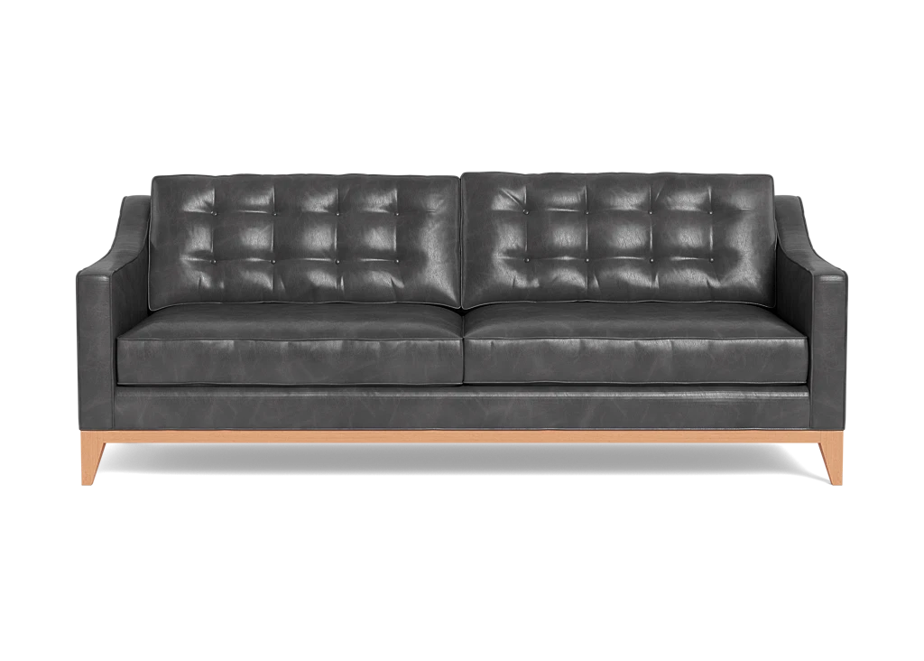 Lawson Sofa