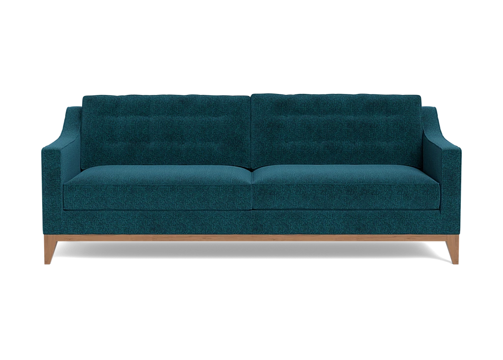 Lawson Sofa