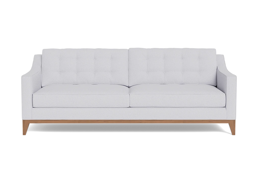 Lawson Sofa