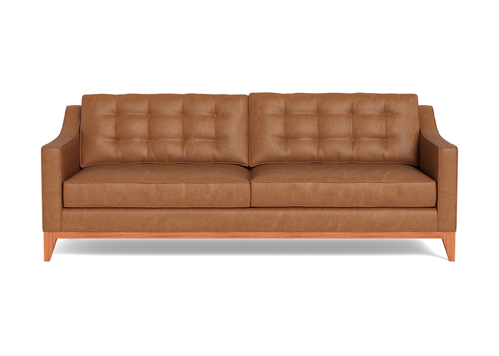 Lawson Sofa
