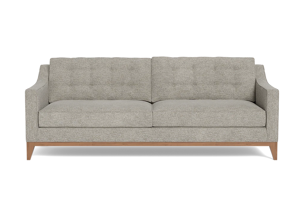 Lawson Sofa
