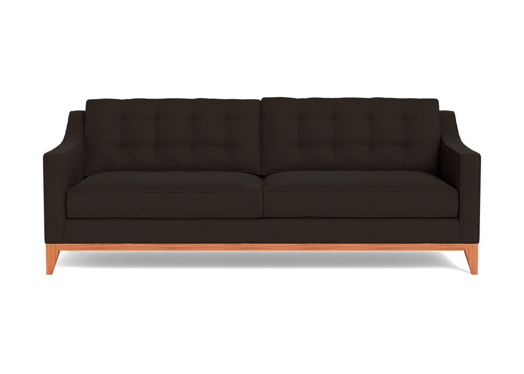 Lawson Sofa