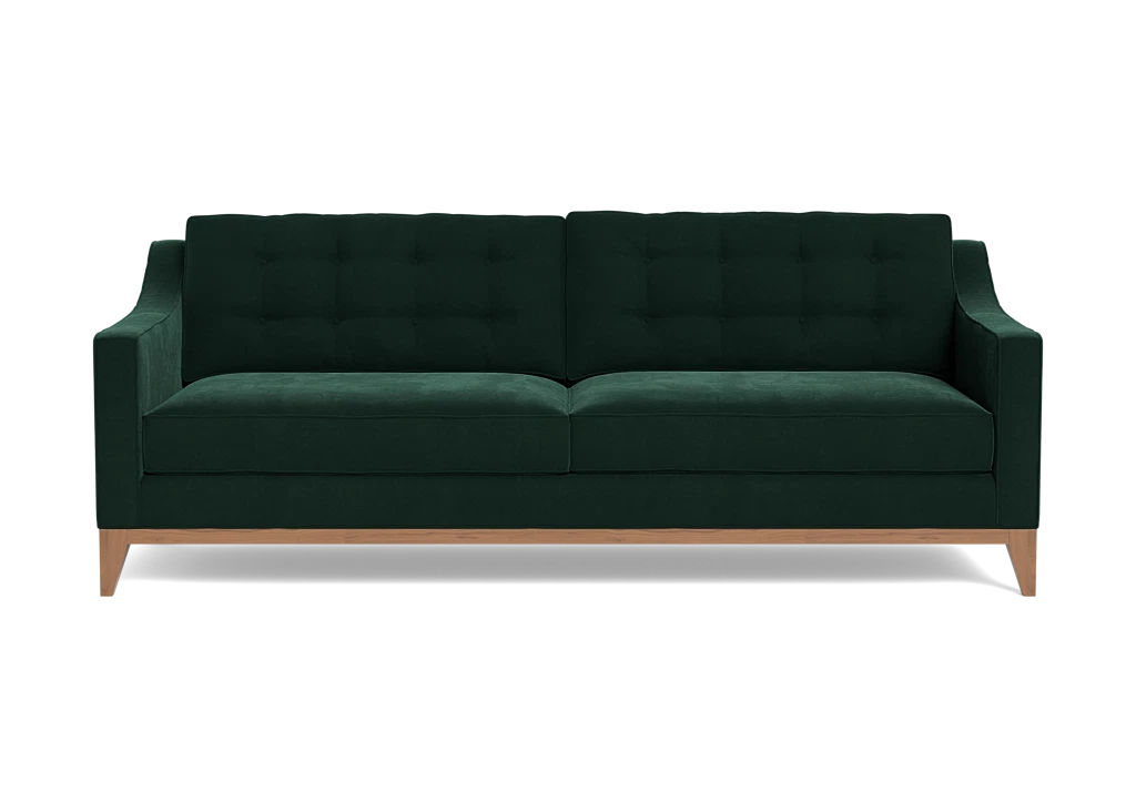 Lawson Sofa