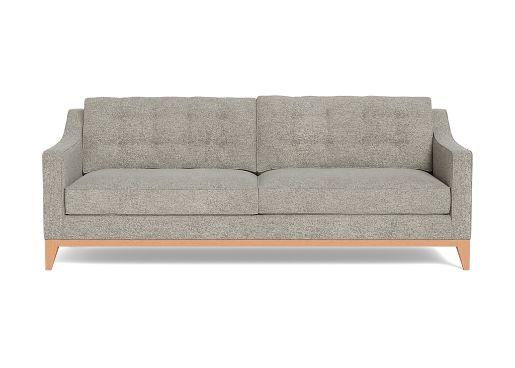 Lawson Sofa