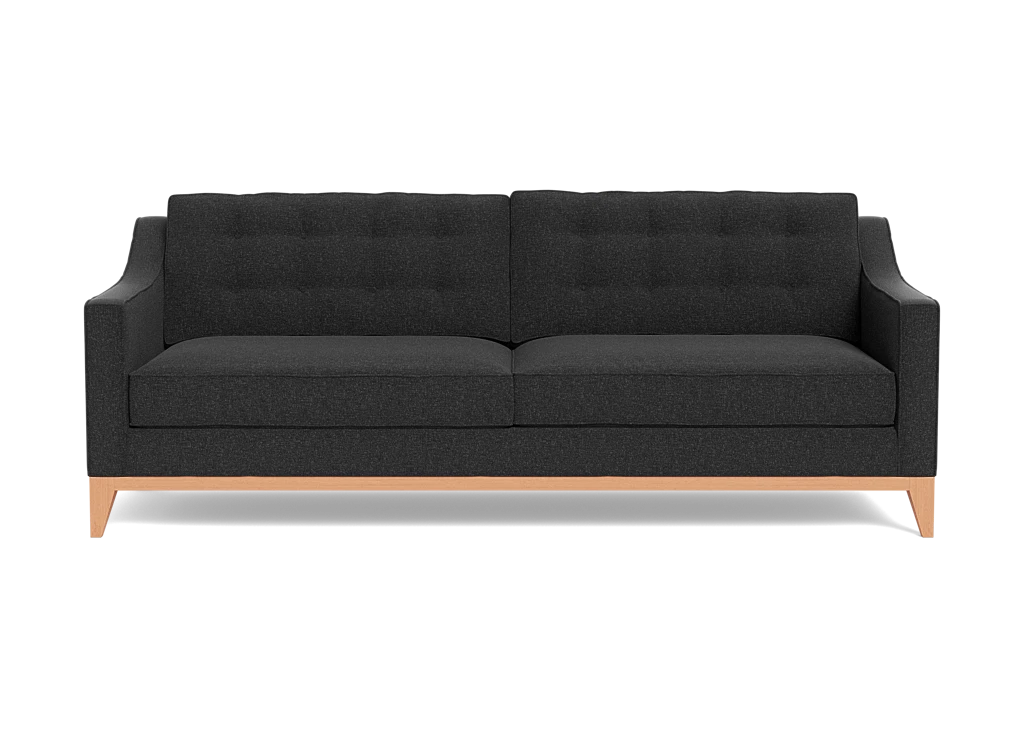 Lawson Sofa