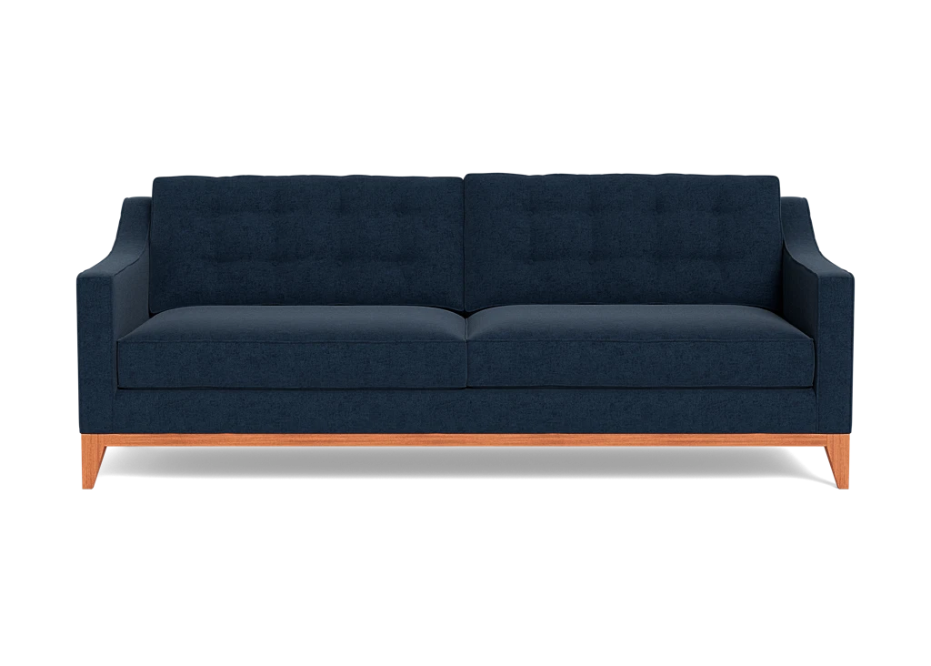Lawson Sofa