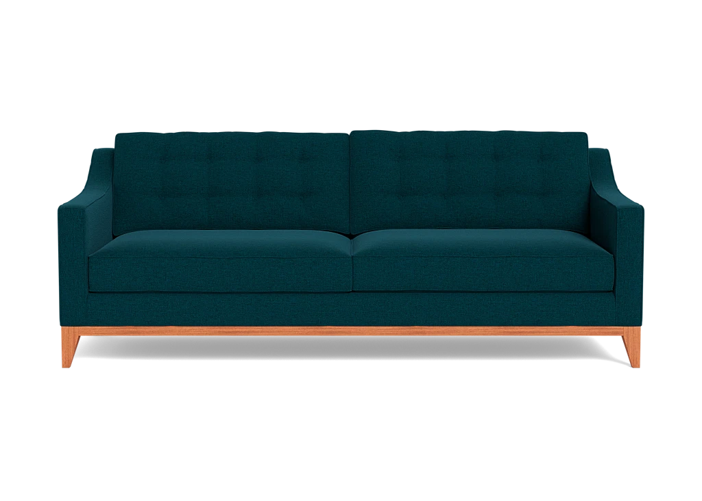 Lawson Sofa
