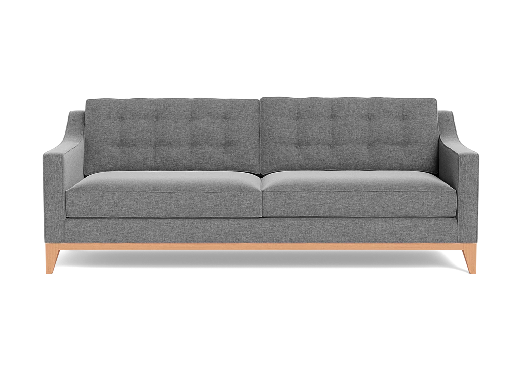 Lawson Sofa