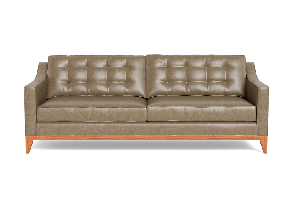 Lawson Sofa