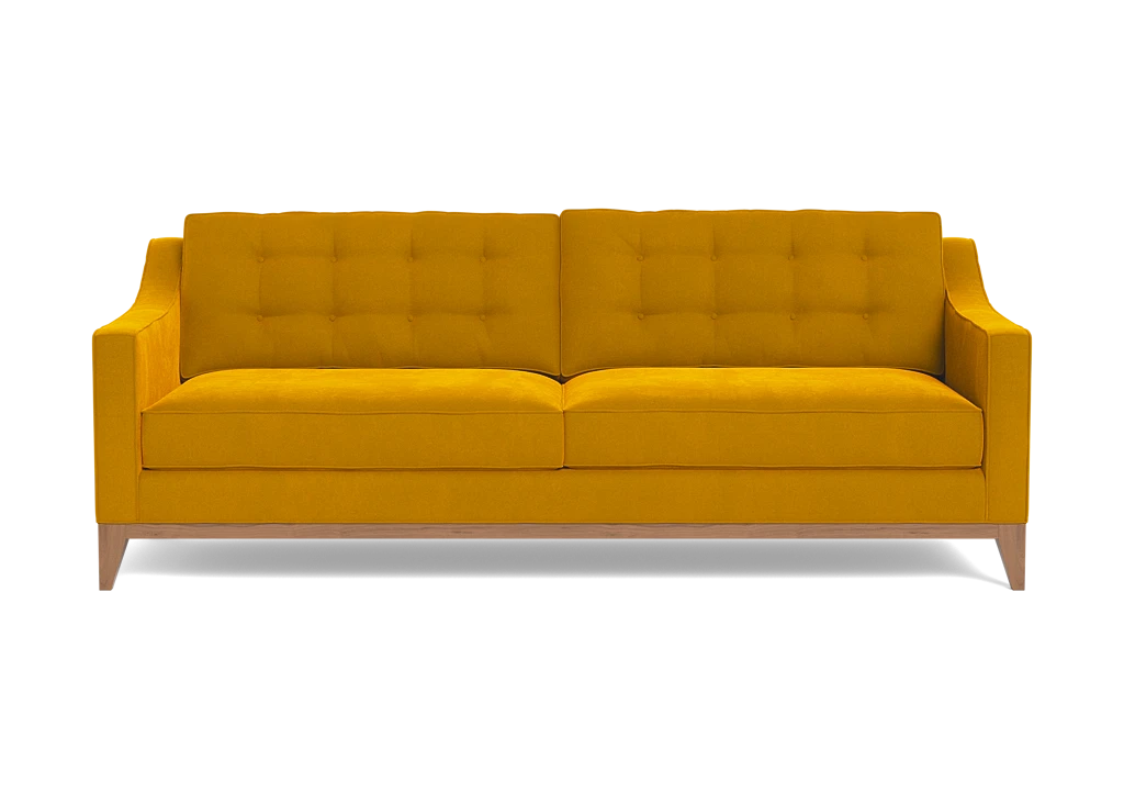 Lawson Sofa