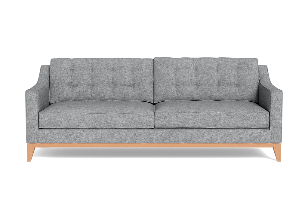 Lawson Sofa