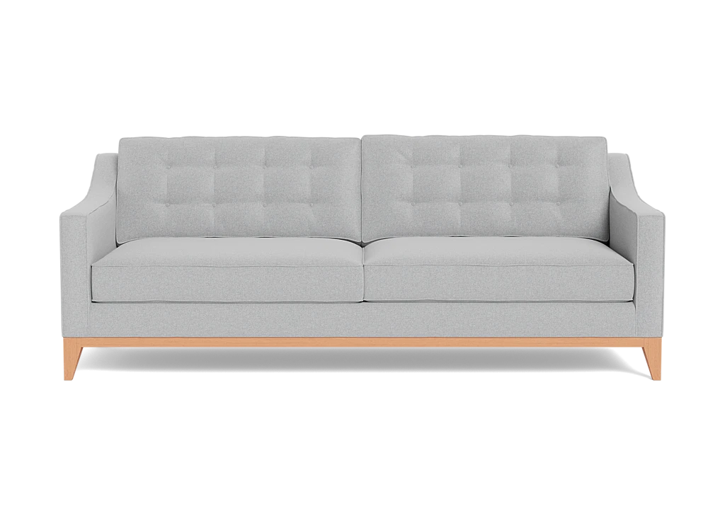 Lawson Sofa