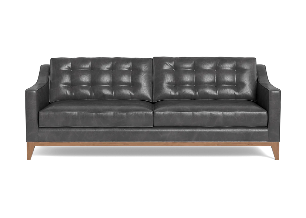 Lawson Sofa