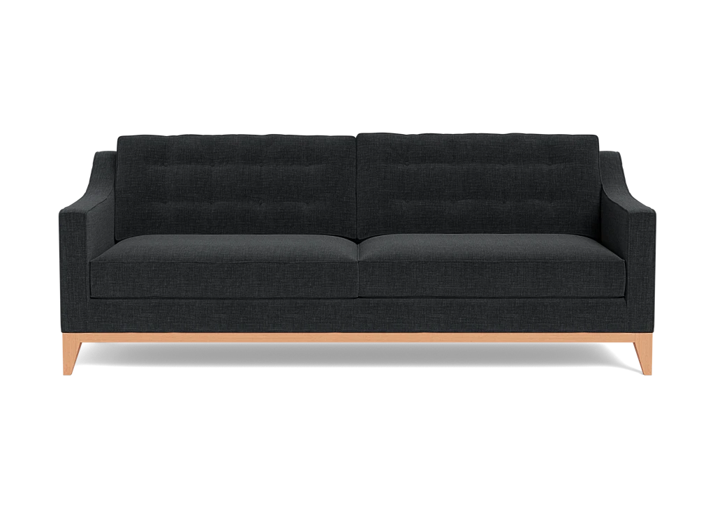 Lawson Sofa