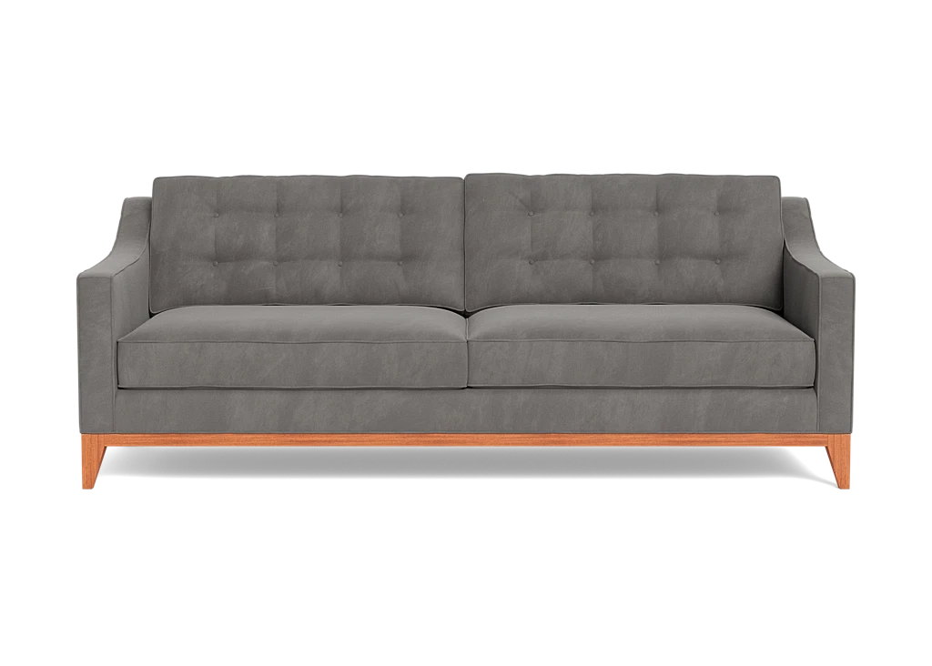 Lawson Sofa