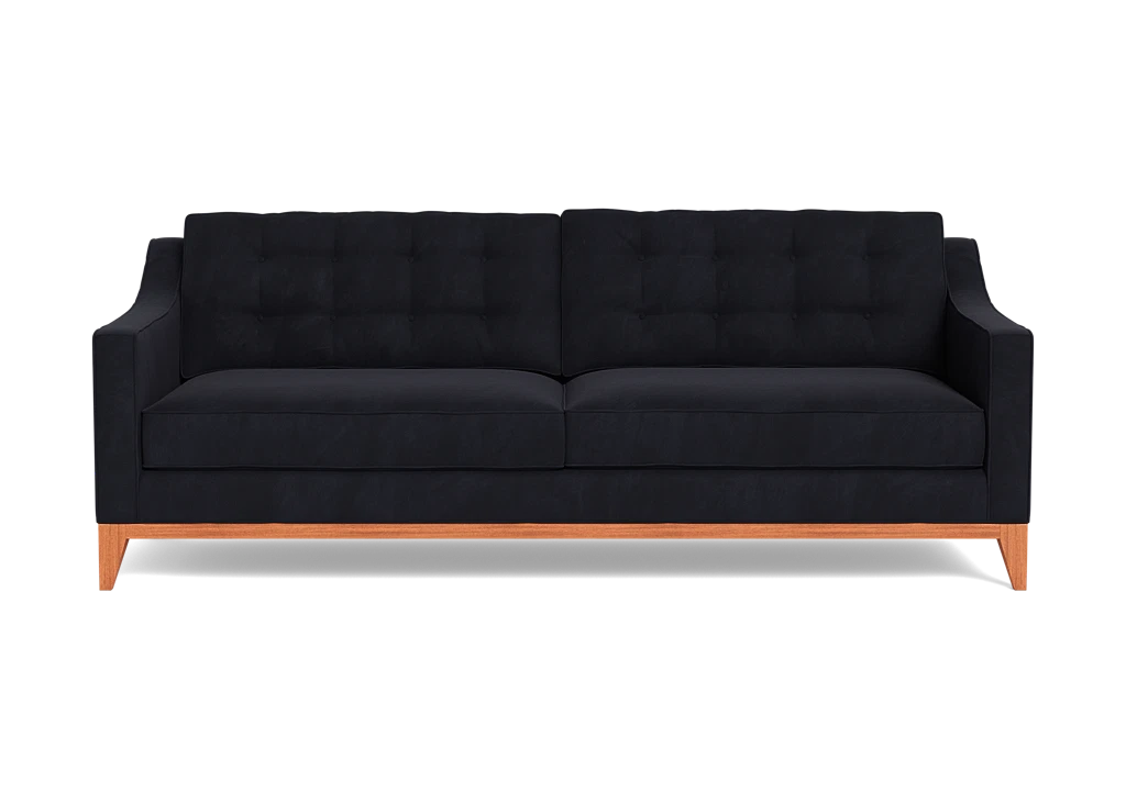 Lawson Sofa