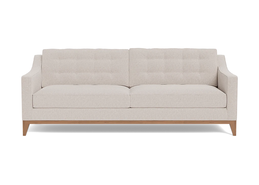 Lawson Sofa