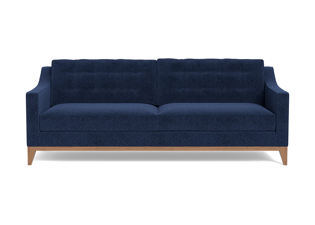 Lawson Sofa