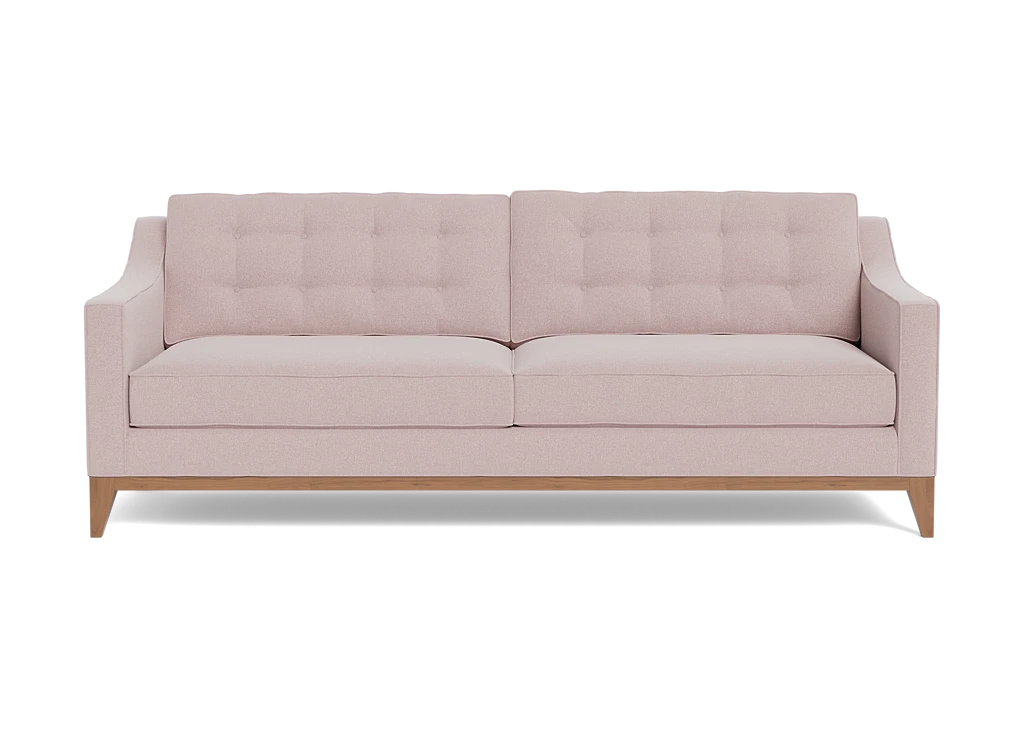 Lawson Sofa