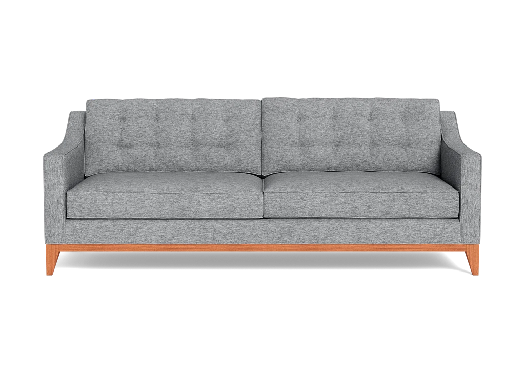 Lawson Sofa